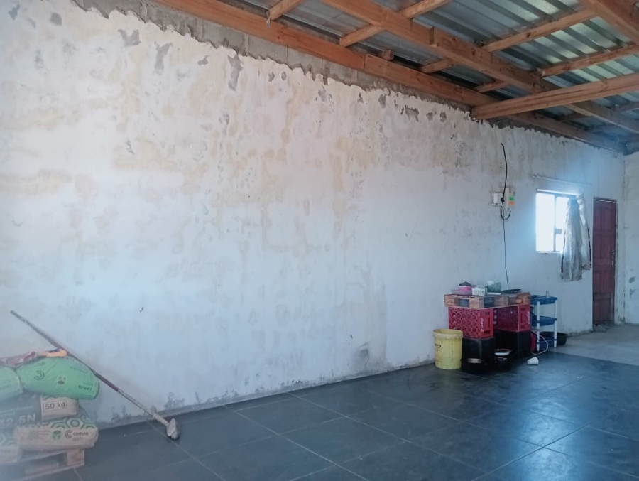 2 Bedroom Property for Sale in Mbekweni Eastern Cape